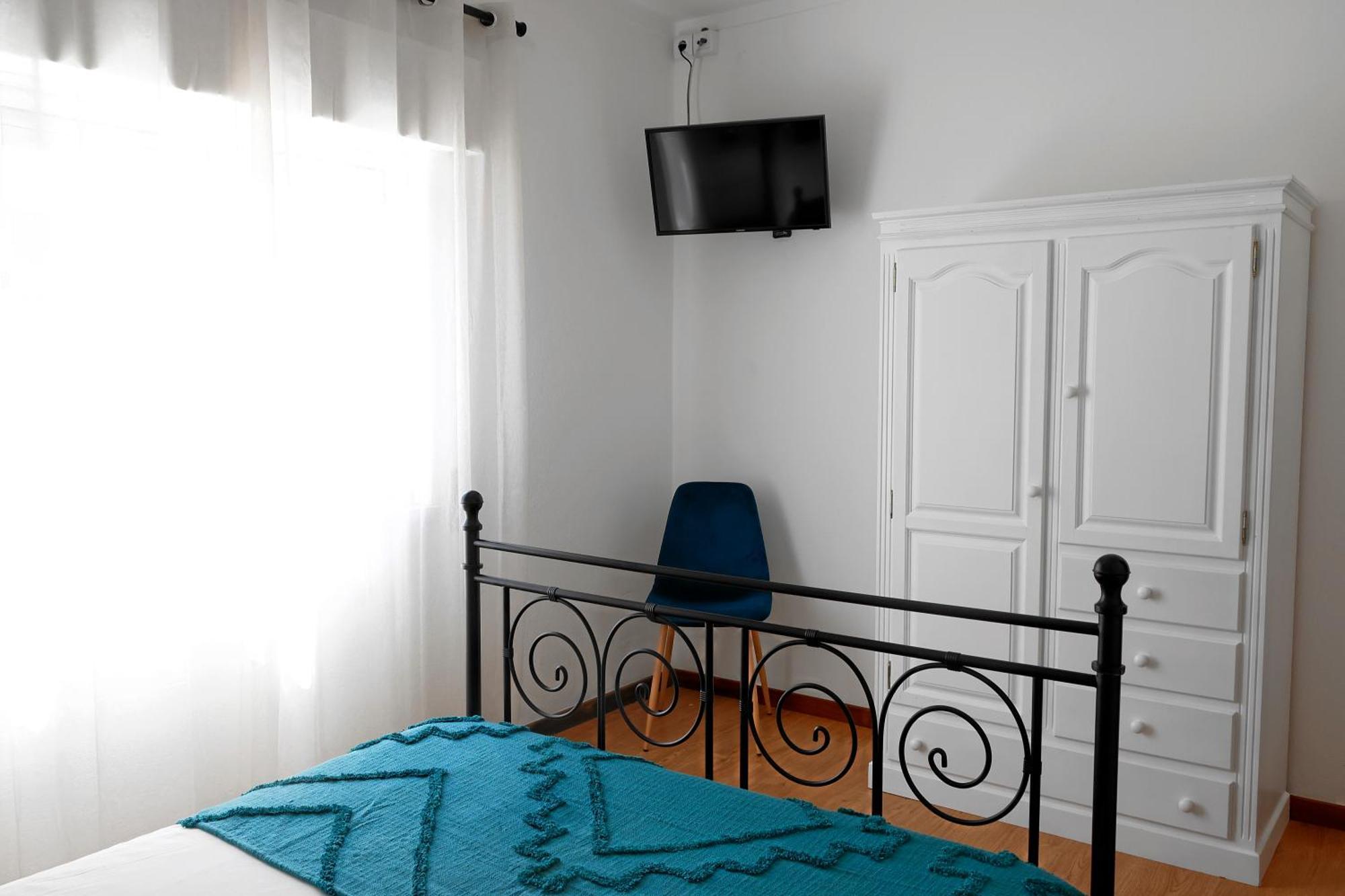 Holiday home *private Outdoor Area* 300m-beach, Swing/no Stairs *